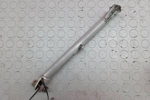 CAVALLETTO LATERALE HUSQVARNA SM 610 2007 2009 SM6