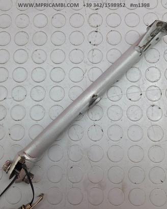 CAVALLETTO LATERALE HUSQVARNA SM 610 2007 2009 SM6