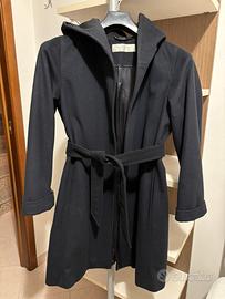Cappotto donna