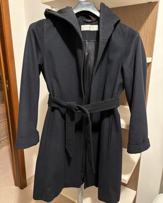 Cappotto donna