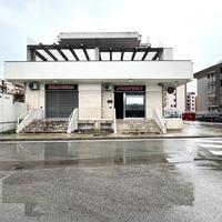 Negozio Maddaloni [Cod. rif 3288095ACG]