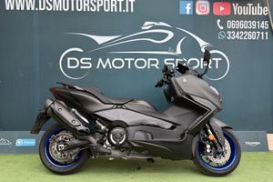 Yamaha TMAX 560 Abs