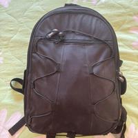 Fotocamera Reflex Canon 550d