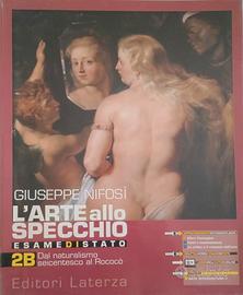 Libri liceo classico 