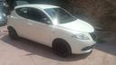 lancia-ypsilon-1-2-gpl-2015