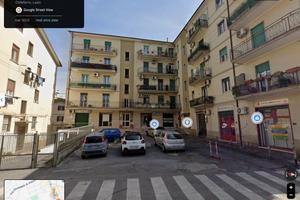 Appartamento in centro