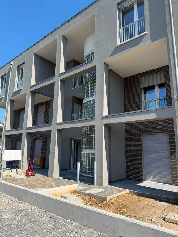 Appartamento – Treviso, San Lazzaro - Vista 3