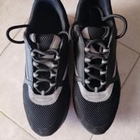 scarpe