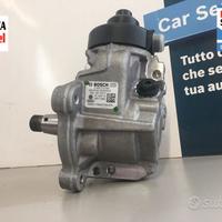 Pompa diesel Bosch CP4 0445010542 RINFORZATA
