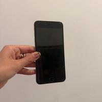 iPhone 6 plus tasto home non funzionante