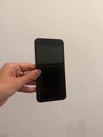 iPhone 6 plus tasto home non funzionante