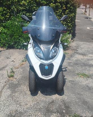 Piaggio MP3 500 anno 2019