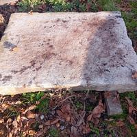 pietre da giardino 
