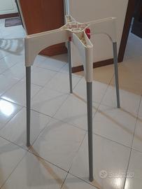 Vaschetta per bimbi ok baby