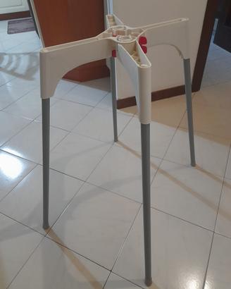 Vaschetta per bimbi ok baby