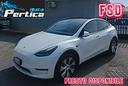 tesla-model-y-long-range-awd-fsd-guida-autonoma-c