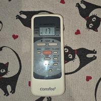 Condizionatore portatile