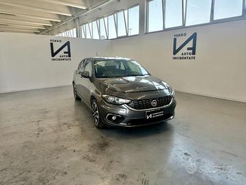 FIAT Tipo 1.6 MJT S&S 5 PORTE LOUNGE