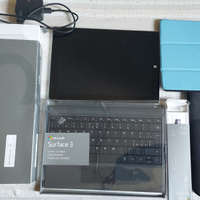 TASTIERA originale Microsoft Surface