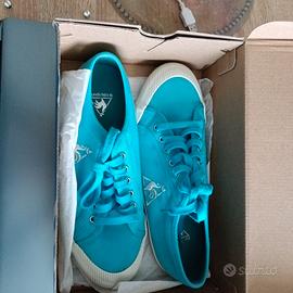 Scarpe da tennis le coq sportif hot sale