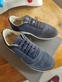 Sneakers geox