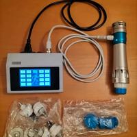 Apparecchio Terapia Onde d'Urto