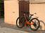 Immagine 2