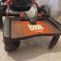 buggy-board maxi