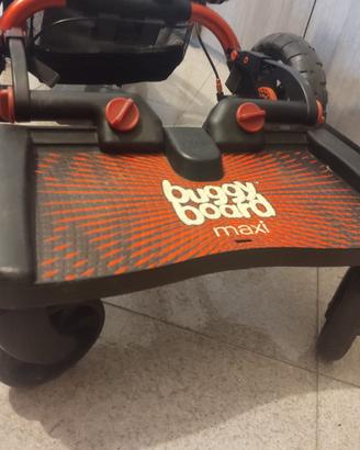 buggy-board maxi