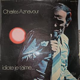 Vinile