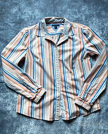 Camicia da donna Tommy Hilfiger - L