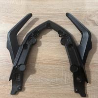 Maniglia Passeggero F900XR - F900R