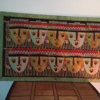  Componenti per arredare casa 