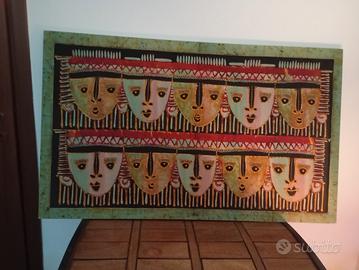  Componenti per arredare casa 