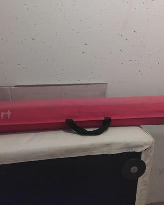 Trave fbs sport 240 cm
