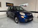 fiat-500l-1-6-multijet-105-cv-lounge