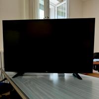 SMART TV LG 43’’