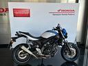 suzuki-sv-650