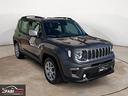 jeep-renegade-1-5-turbo-t4-130-cv-mhev-limite-