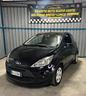 ford-ka-1-2-neopatenati-100-000-km