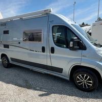 CI INTERNATIONAL CI Kyros 4