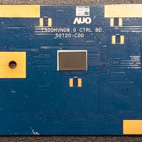 T-con per Sony KDL-50W8xx