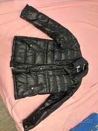 moncler giubbotto