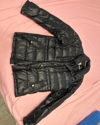 moncler giubbotto