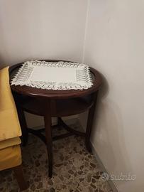 mobiletto 
