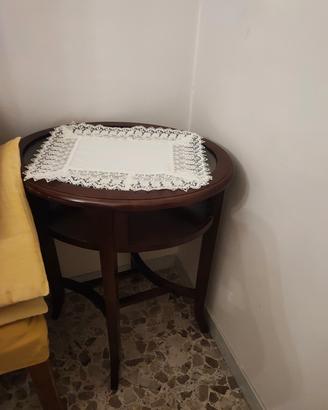 mobiletto 