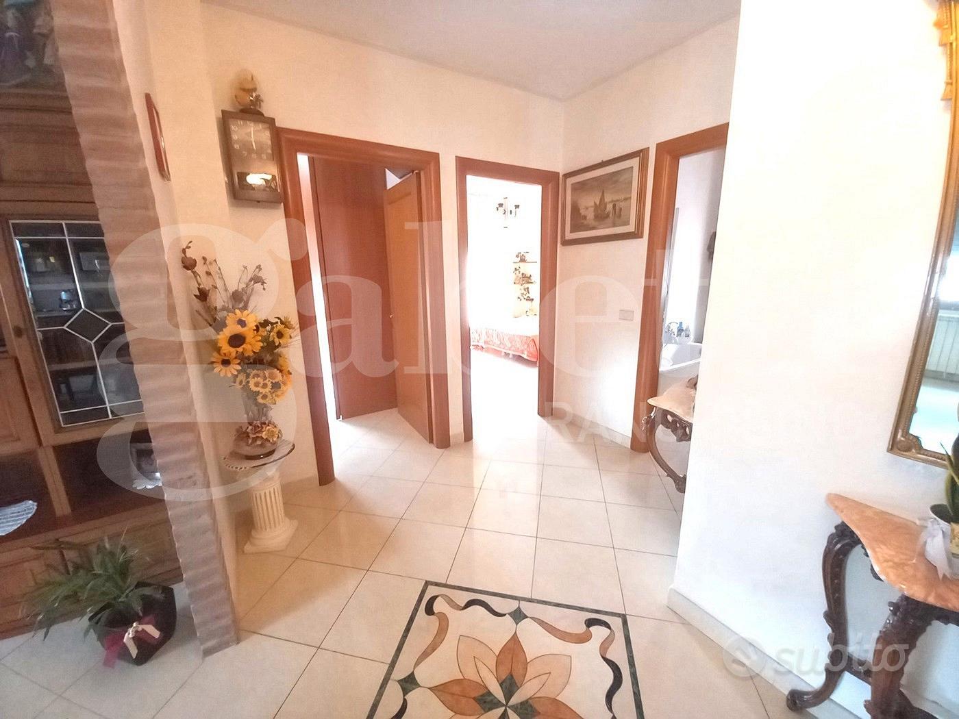 Appartamento – Chioggia, Sottomarina - Vista 2