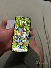 Honor magic 8 pro. di 12/512