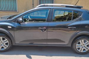 DACIA Sandero 3ª serie - 2022