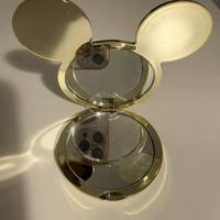 Specchietto da borsa Disney